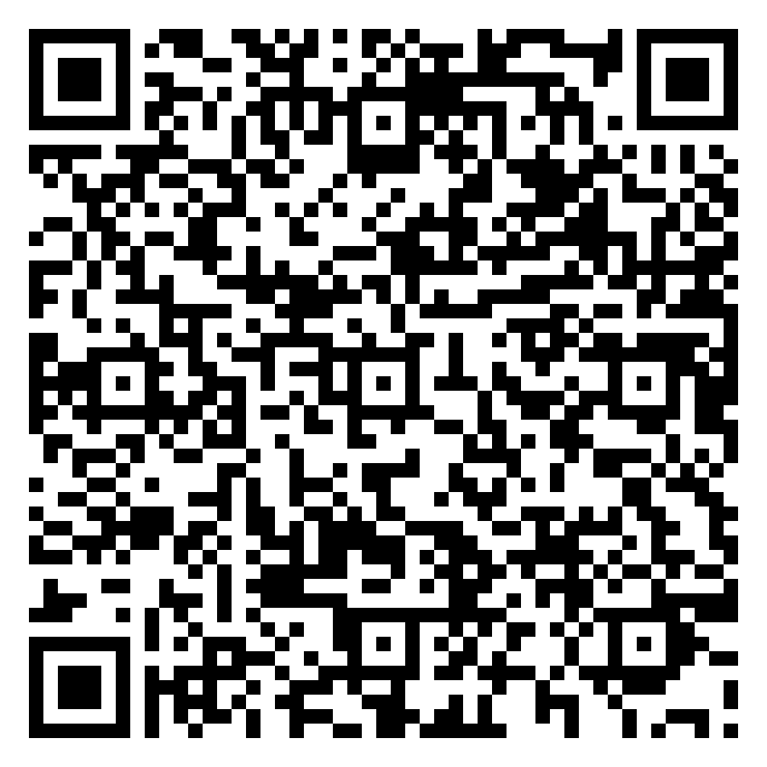 QR code 38594020700000