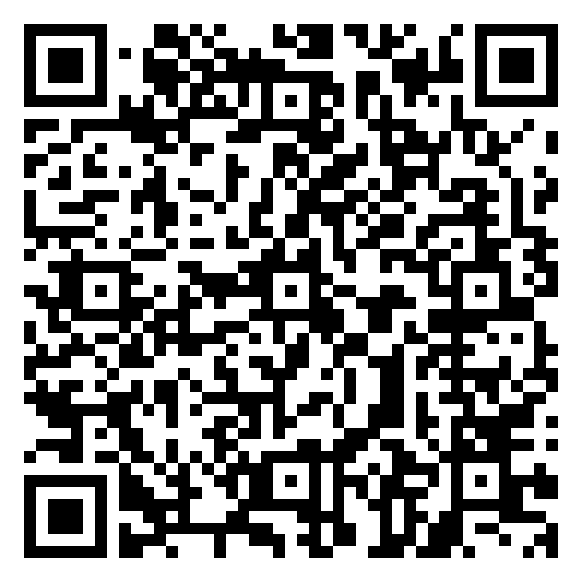 QR code 12283935000000