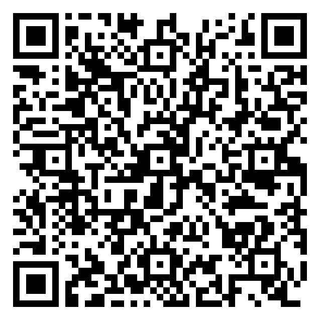 QR code 54337863700000