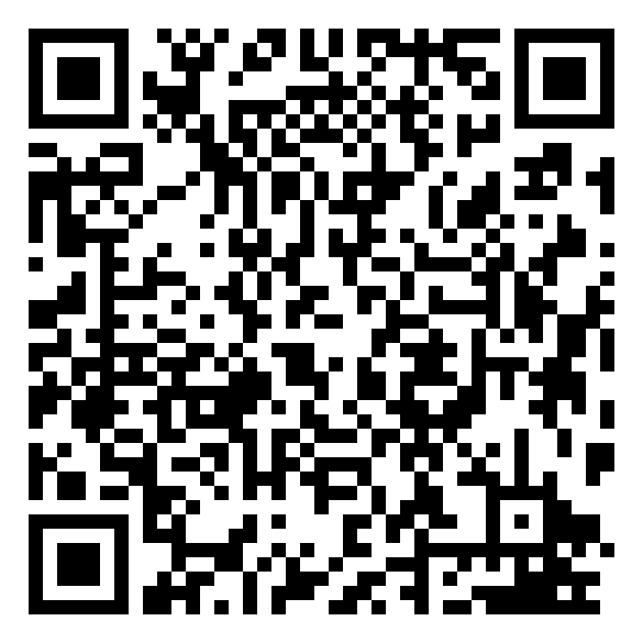 QR code 36487806000000