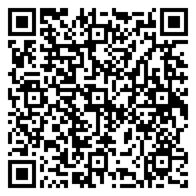 QR code 52106612200000