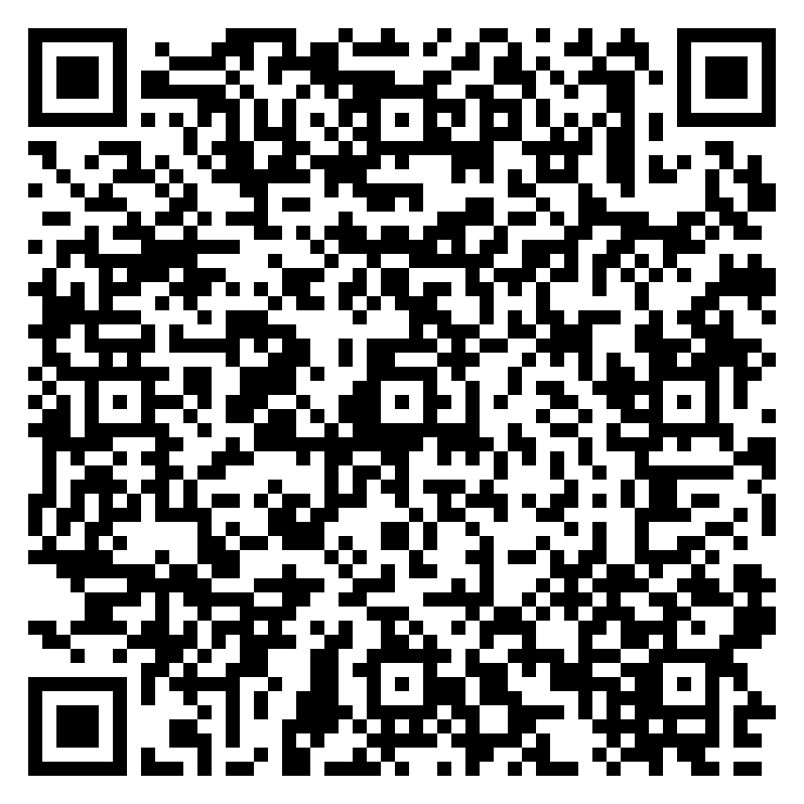 QR code 36422070000000