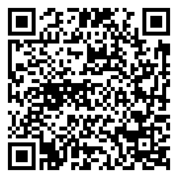 QR code 36527226000000