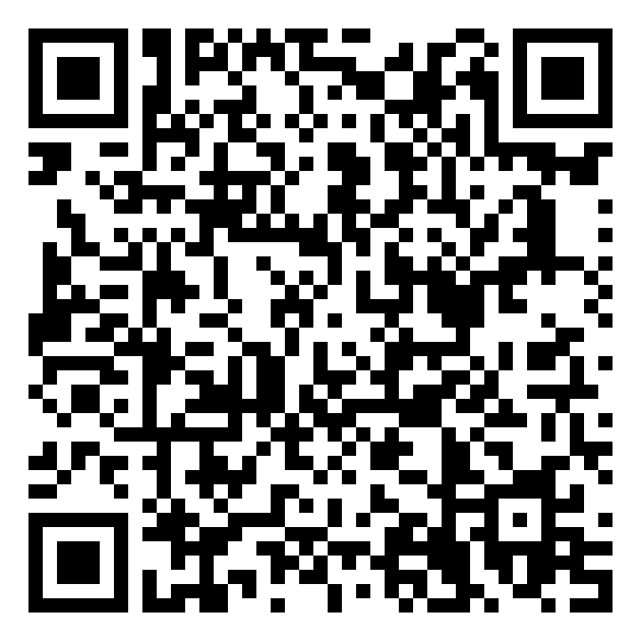 QR code 38219867000000