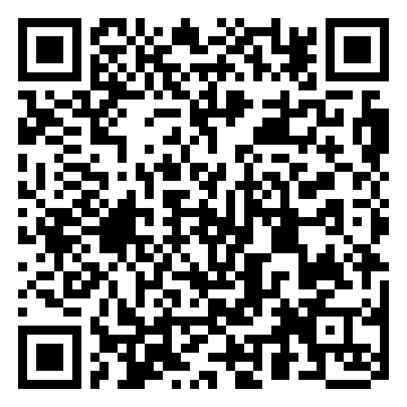 QR code 54321866100000
