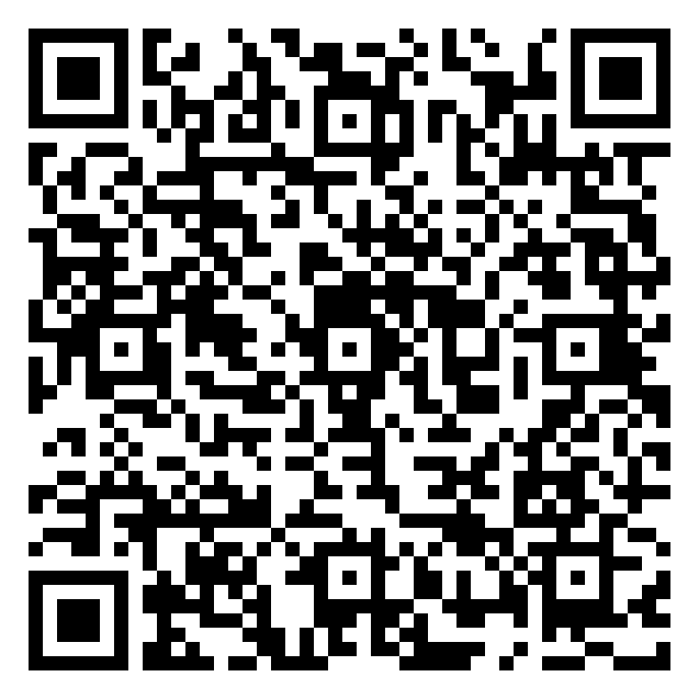 QR code 52701968400000