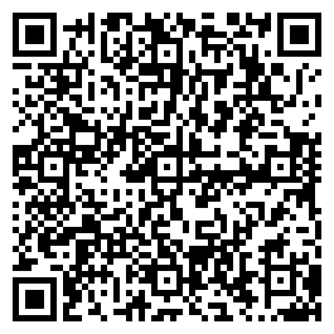 QR code 36243661300000