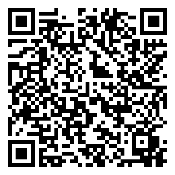 QR code 38092011100000