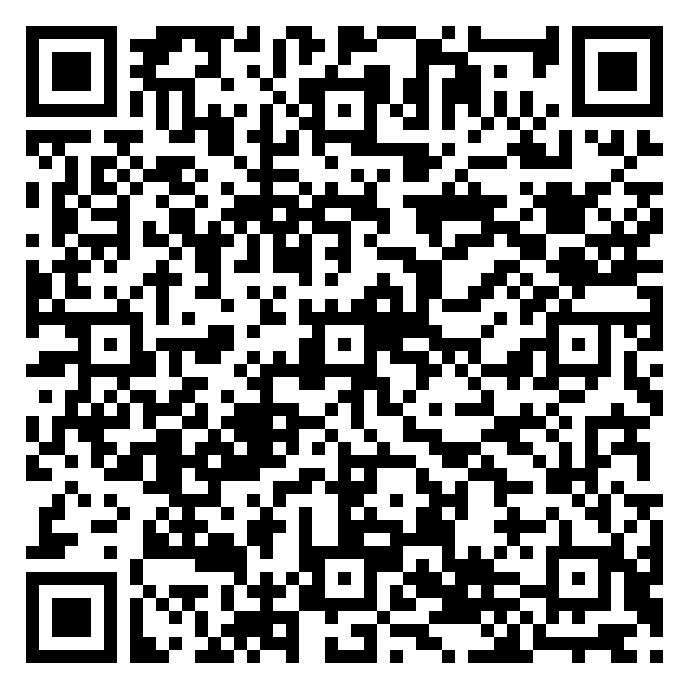 QR code 38103980500000
