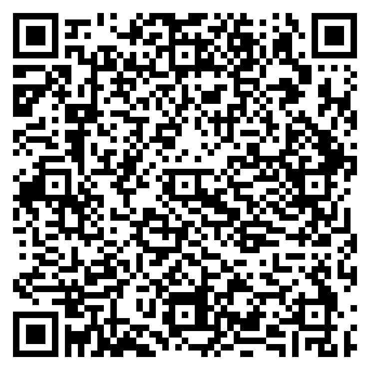 QR code 52165975000000