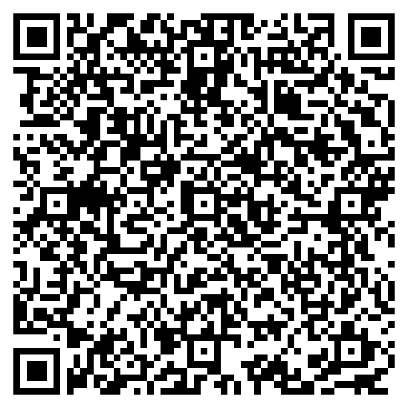 QR code 54144161000000