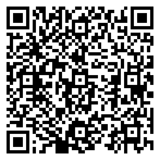 QR code 36217669000000