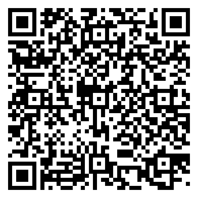 QR code 36877161400000