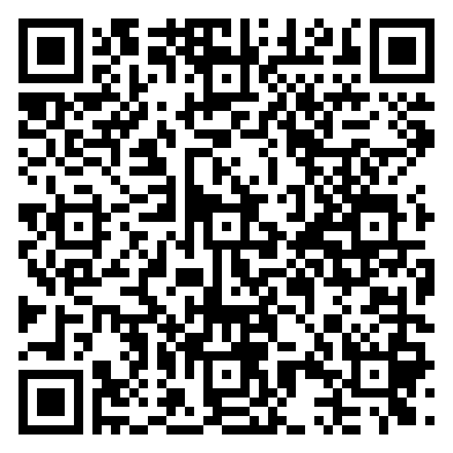 QR code 54261386900000