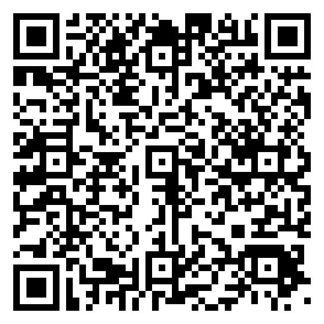 QR code 54359087000000