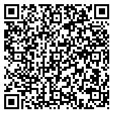 QR code 52019479200000