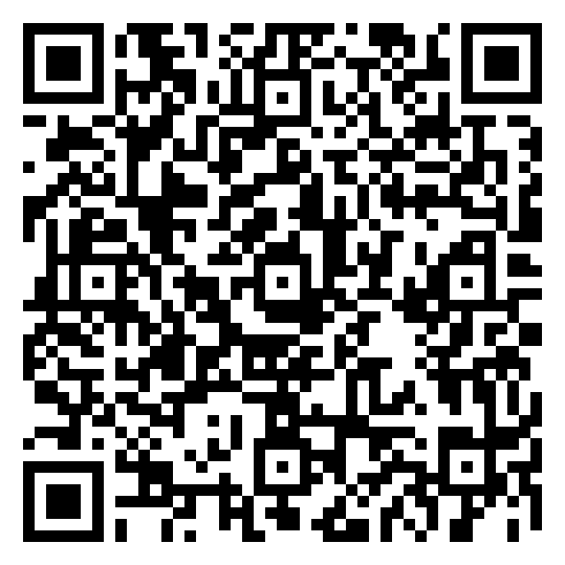 QR code 38465876200000