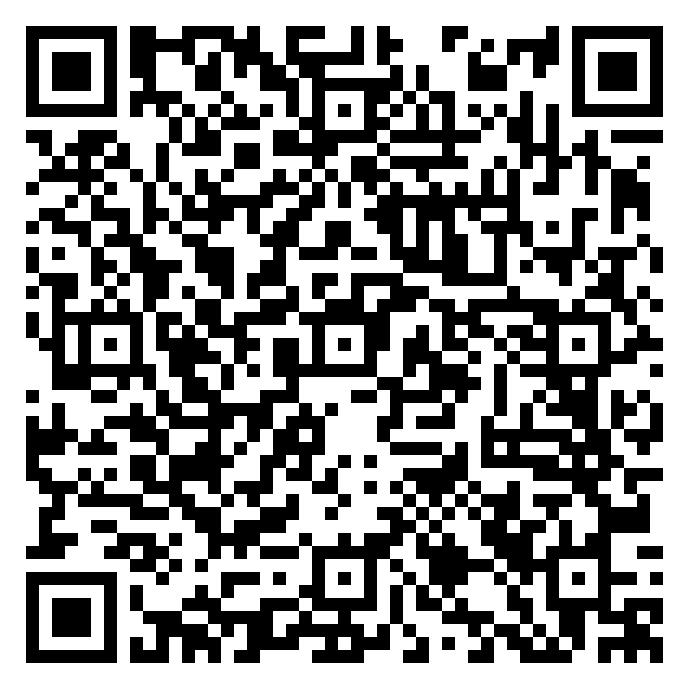 QR code 54348175000000