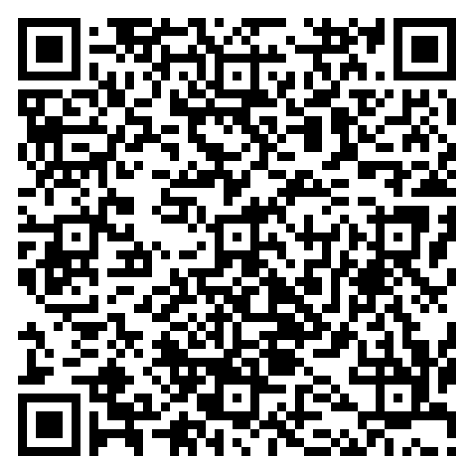 Patryk Kowalski MIND MADNESS QR code QR code 12117373500000