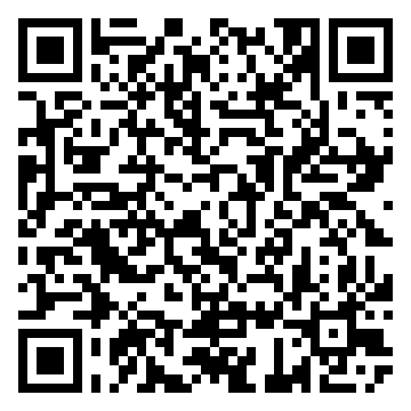 QR code 38374954000000
