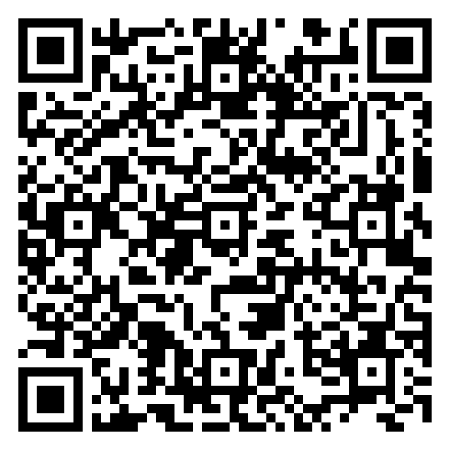 QR code 34157456000000