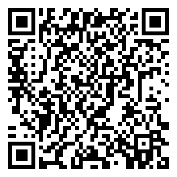 QR code 38936438000000