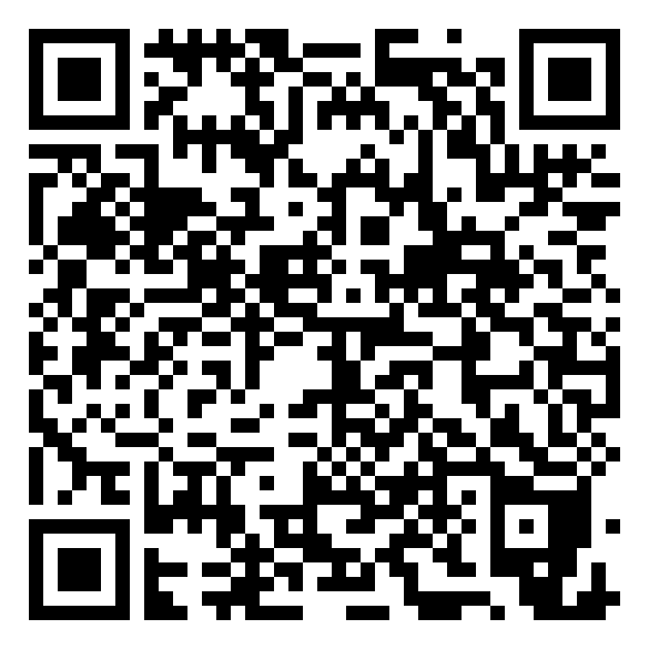 QR code 52546355800000