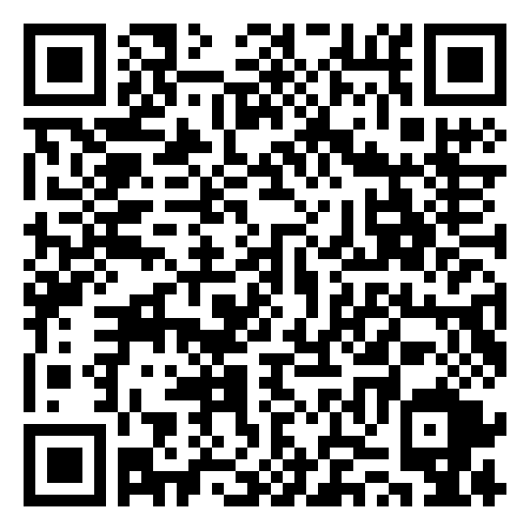 QR code 52971502800000