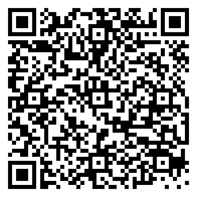QR code 02244341800000