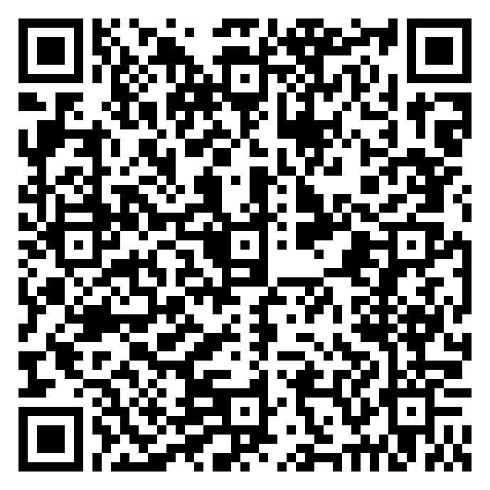 QR code 52244018900000