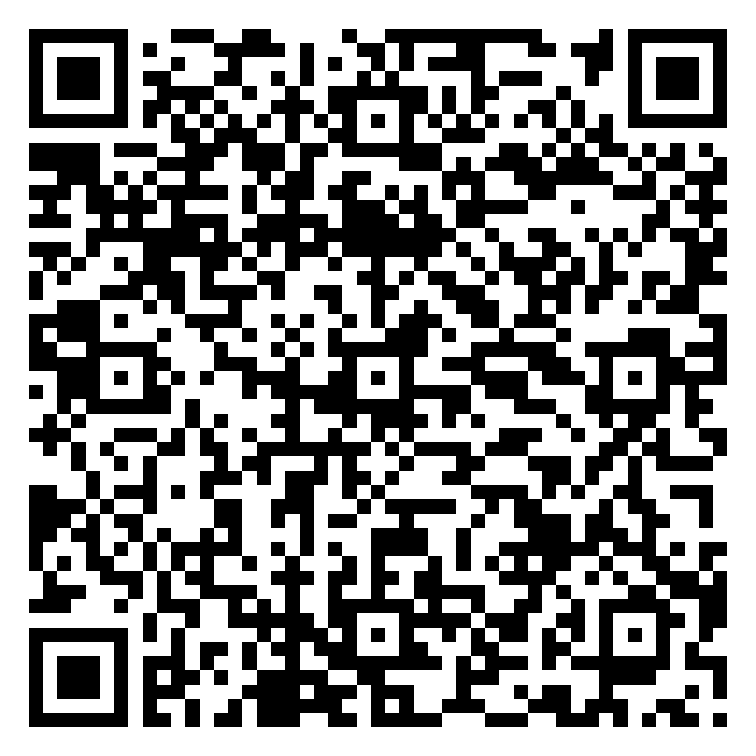 QR code 54253325400000