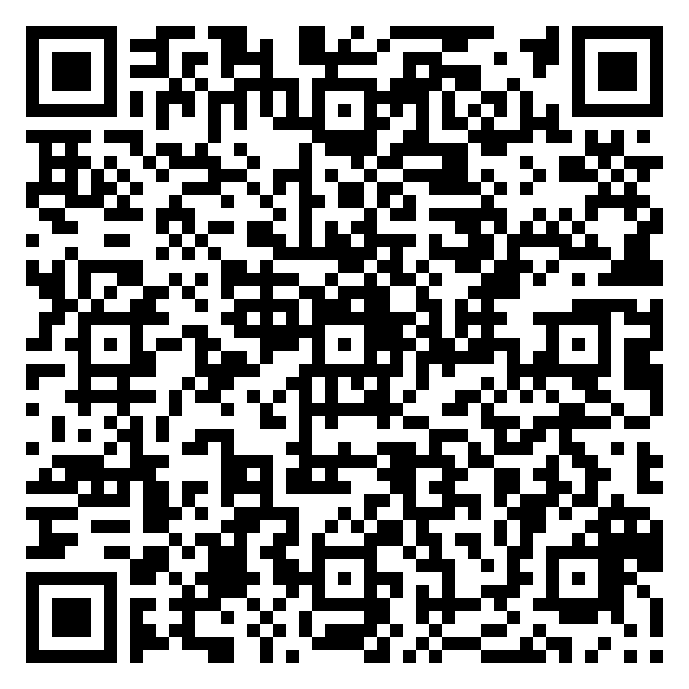 QR code 52284210800000