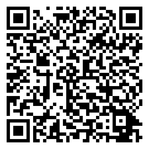 QR code 52480401700000