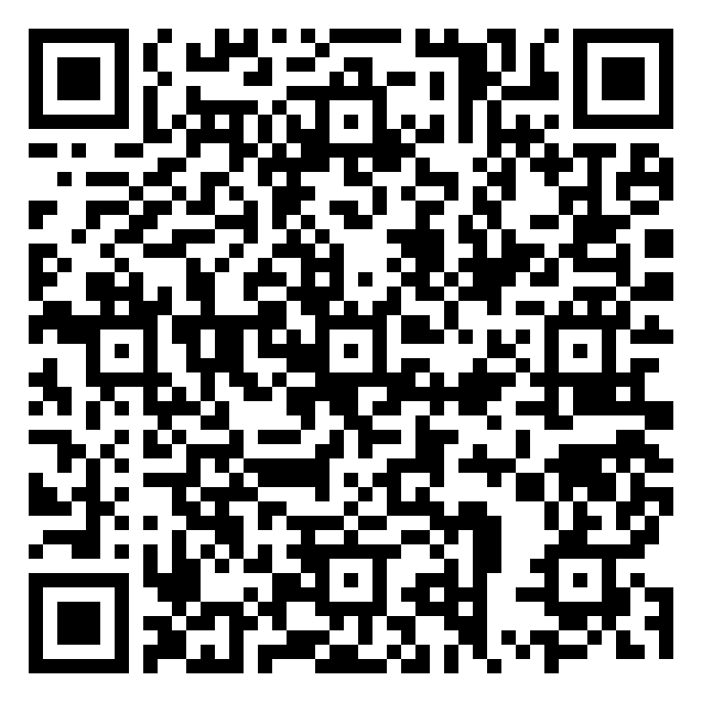 QR code 38518677900000