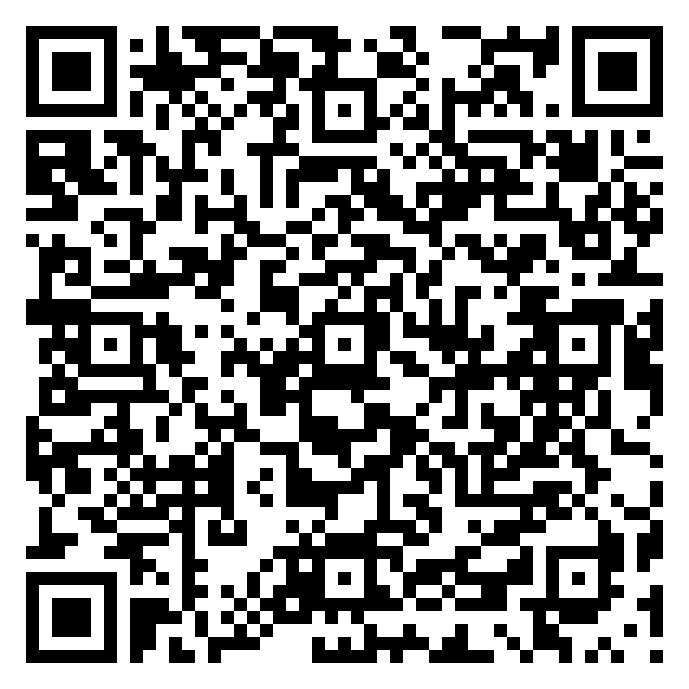 QR code 38034689900000