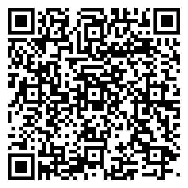QR code 38851938800000