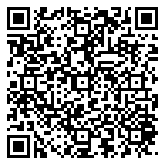 QR code 36893926100000