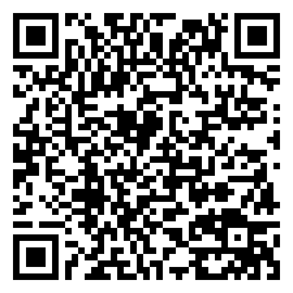 QR code 54033395300000