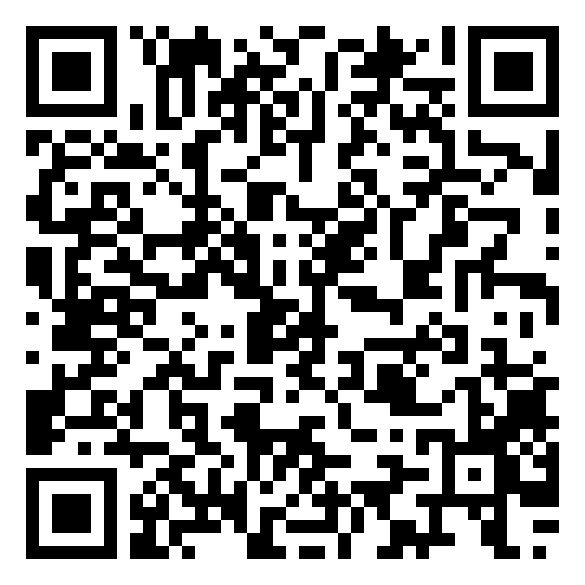Patryk Krakowiak QR code QR code 52743805600000