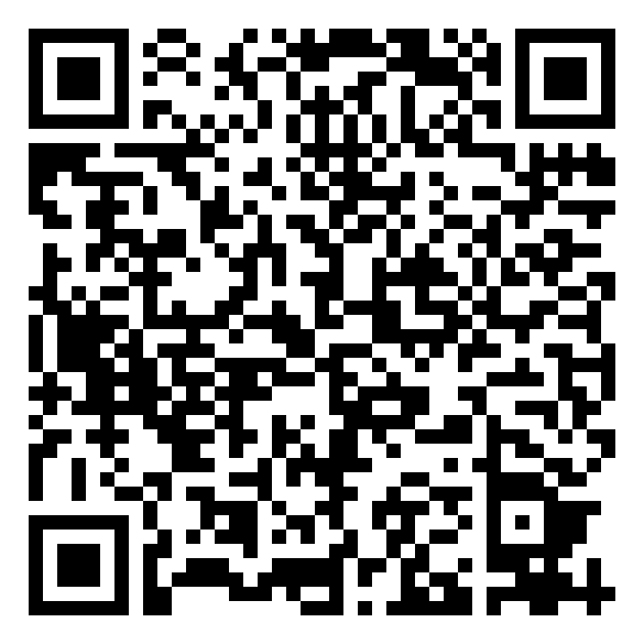 QR code 36355536600000