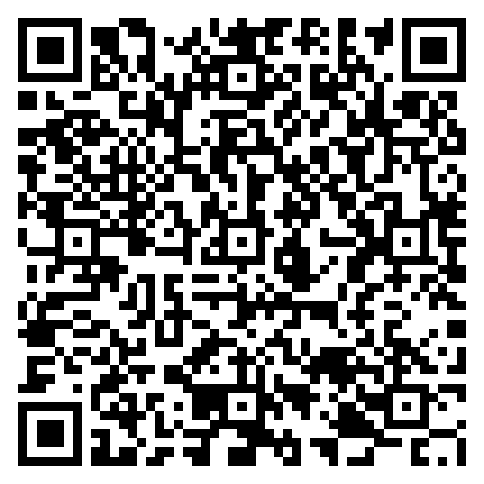 QR code 38958236000000
