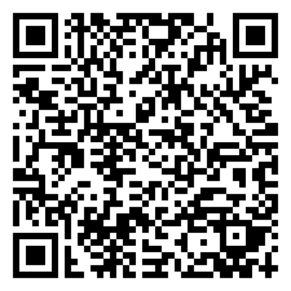 QR code 52453033000000