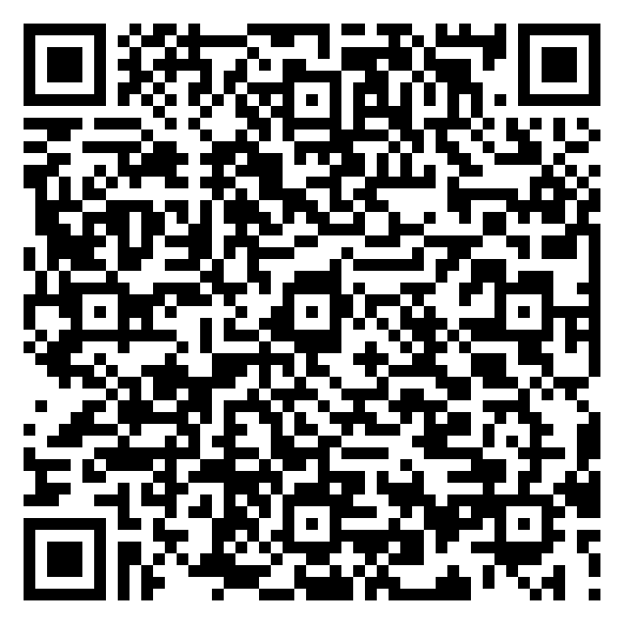QR code 38650789500000