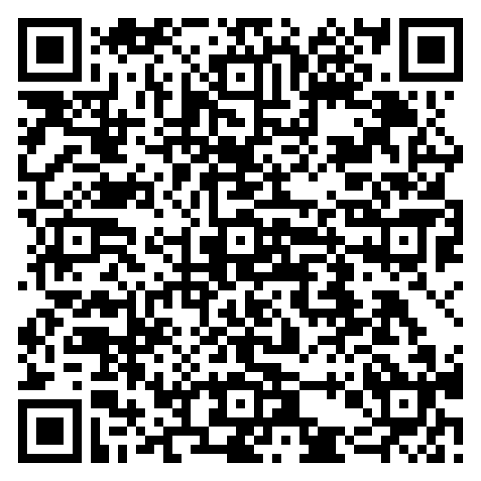 QR code 52156808800000