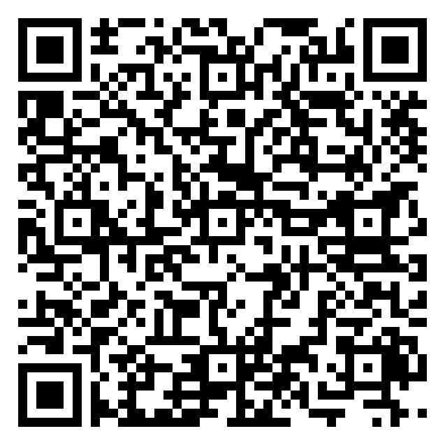 QR code 54104762300000