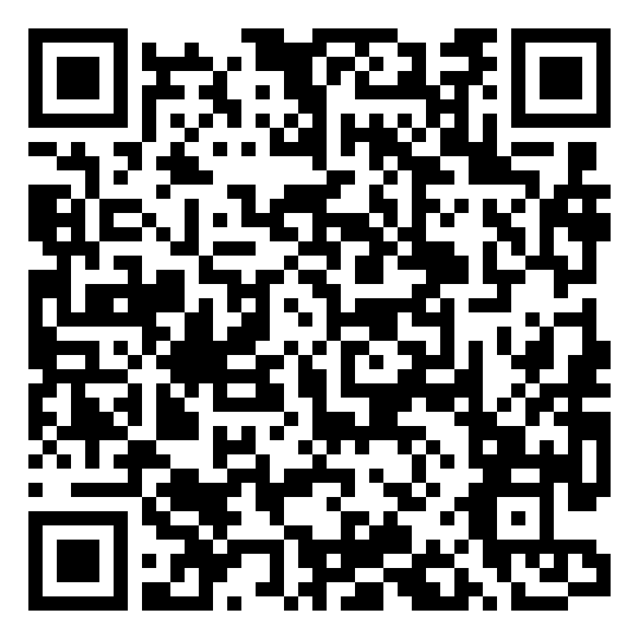 QR code 52315690600000