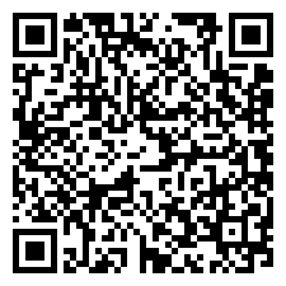 QR code 54337166400000
