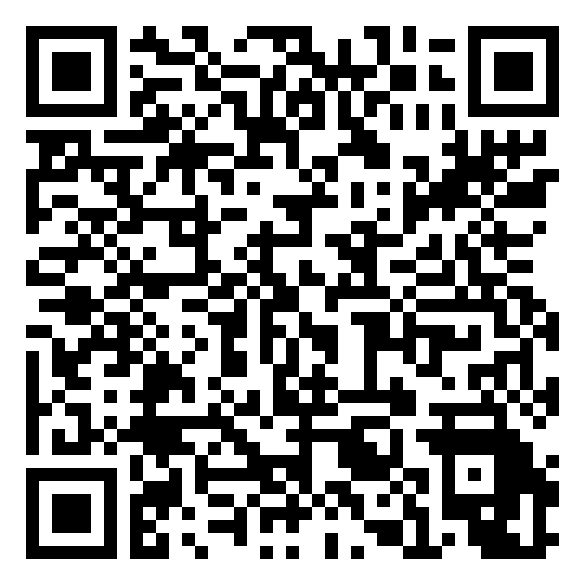 QR code 38338147100000