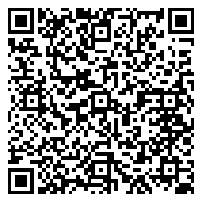 QR code 36588054400000