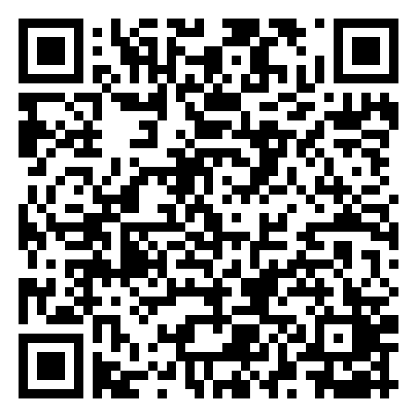 QR code 52266132900000